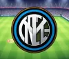 Chivu e il Derby d'Australia: L'Inter cerca la crescita oltre il risultato