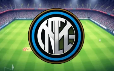 Chivu e il Derby d'Australia: L'Inter cerca la crescita oltre il risultato