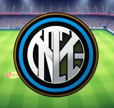 Chivu e il Derby d'Australia: L'Inter cerca la crescita oltre il risultato