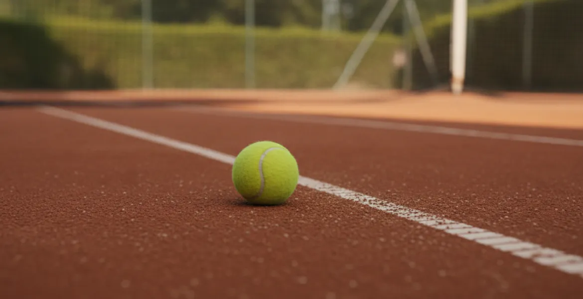 Ansia per Carlos Alcaraz: forfait a Cincinnati e US Open a forte rischio