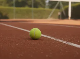 Ansia per Carlos Alcaraz: forfait a Cincinnati e US Open a forte rischio