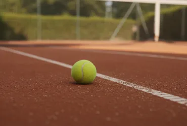 Ansia per Carlos Alcaraz: forfait a Cincinnati e US Open a forte rischio