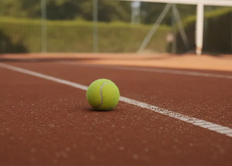 Ansia per Carlos Alcaraz: forfait a Cincinnati e US Open a forte rischio