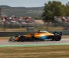 McLaren e la danza della Macarena: il dietro le quinte dell'ala ribaltabile che sfida i limiti del 2026