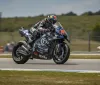 MotoGP, Raul Fernandez rinnova con Trackhouse Racing: ufficiale l'accordo fino al 2028