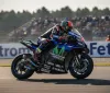 MotoGP Silverstone 2026: Augusto Fernandez e la Sfida dell'Innovazione Yamaha