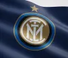 Inter e Dimarco: patto d'acciaio fino al 2030 per blindare l'anima nerazzurra
