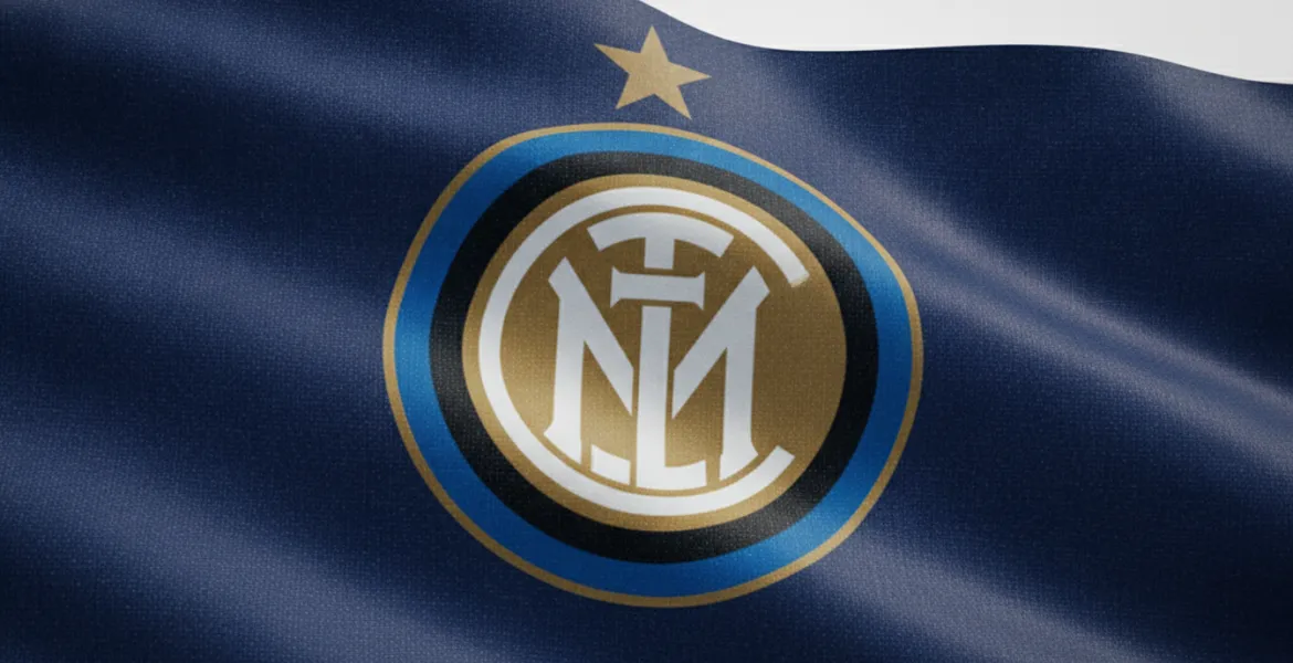 Inter e Dimarco: patto d'acciaio fino al 2030 per blindare l'anima nerazzurra