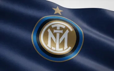 Inter e Dimarco: patto d'acciaio fino al 2030 per blindare l'anima nerazzurra