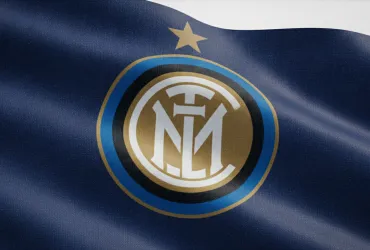 Inter e Dimarco: patto d'acciaio fino al 2030 per blindare l'anima nerazzurra