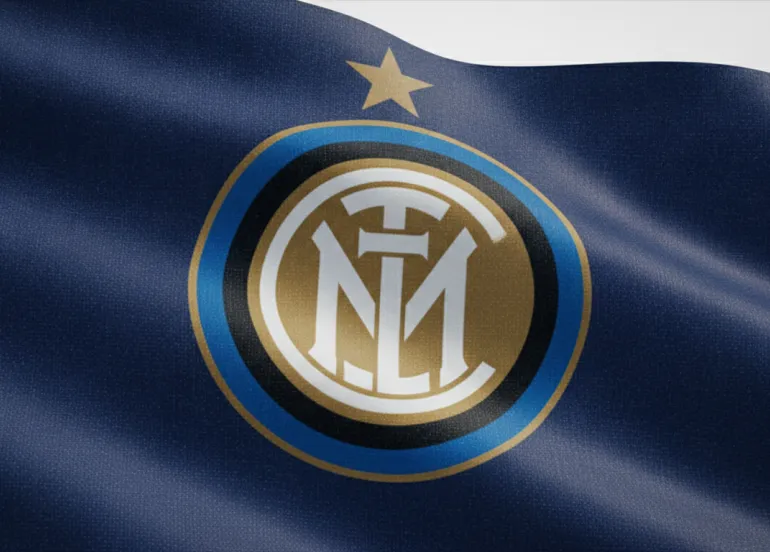 Inter e Dimarco: patto d'acciaio fino al 2030 per blindare l'anima nerazzurra
