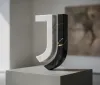 Juventus-Zirkzee, la svolta: il Manchester United apre al prestito dell'olandese