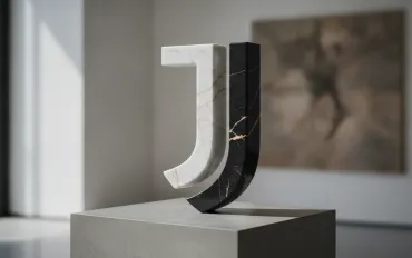Juventus-Zirkzee, la svolta: il Manchester United apre al prestito dell'olandese