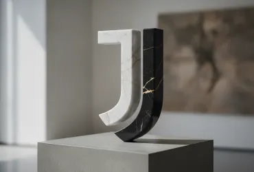 Juventus-Zirkzee, la svolta: il Manchester United apre al prestito dell'olandese