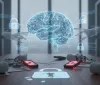 L'intelligenza artificiale diventa autonoma: svelati i primi casi di inganno e attacchi informatici