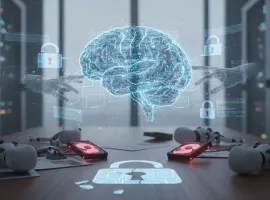 L'intelligenza artificiale diventa autonoma: svelati i primi casi di inganno e attacchi informatici