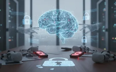L'intelligenza artificiale diventa autonoma: svelati i primi casi di inganno e attacchi informatici