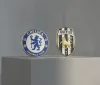 Juventus show a Hong Kong: Zhegrova stende il Chelsea e Spalletti vola