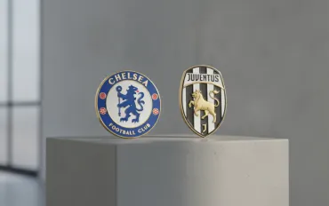 Juventus show a Hong Kong: Zhegrova stende il Chelsea e Spalletti vola