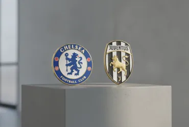 Juventus show a Hong Kong: Zhegrova stende il Chelsea e Spalletti vola