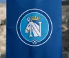 Napoli-Osasuna 2-1: Politano e Lucca trascinano la squadra di Allegri