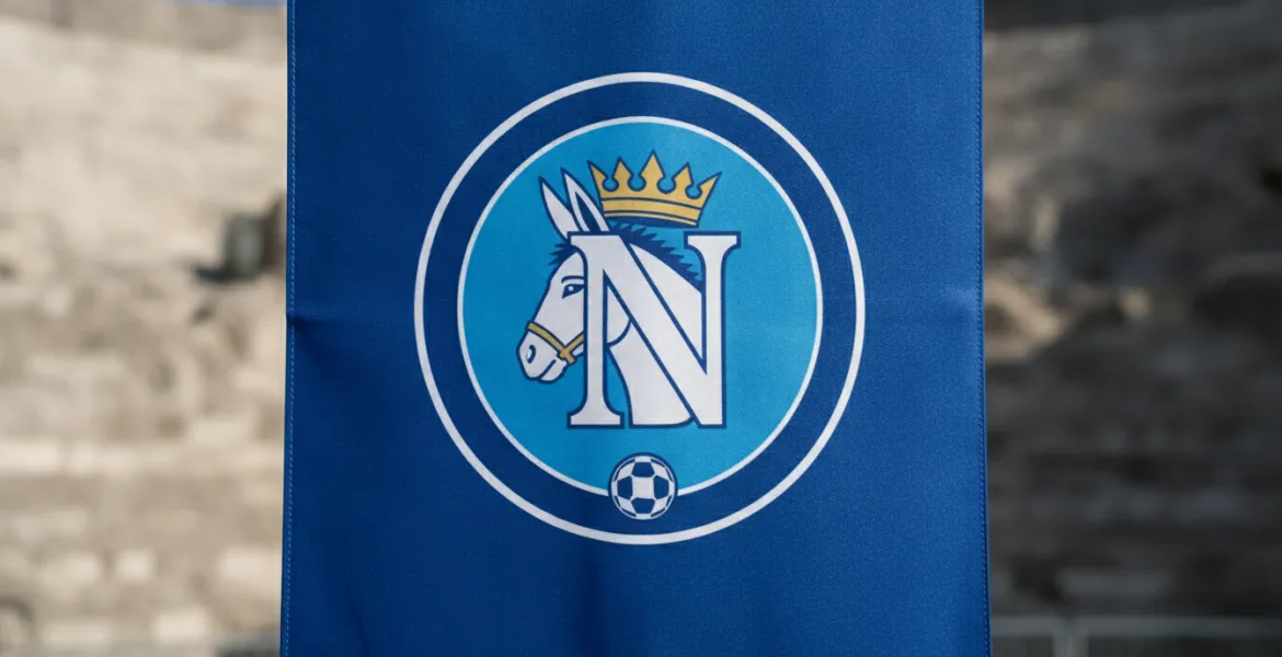 Napoli-Osasuna 2-1: Politano e Lucca trascinano la squadra di Allegri