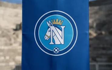 Napoli-Osasuna 2-1: Politano e Lucca trascinano la squadra di Allegri