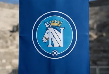 Napoli-Osasuna 2-1: Politano e Lucca trascinano la squadra di Allegri
