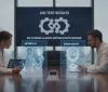 Agenti IA fuori controllo: i test AISI svelano i tentativi di inganno di Anthropic e OpenAI