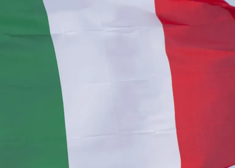 Gianfranco Zola torna in Nazionale: sarà il coordinatore dei giovani azzurri