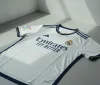 Vinicius e il Real Madrid al Bivio: L'Ultima Offerta per il Rinnovo