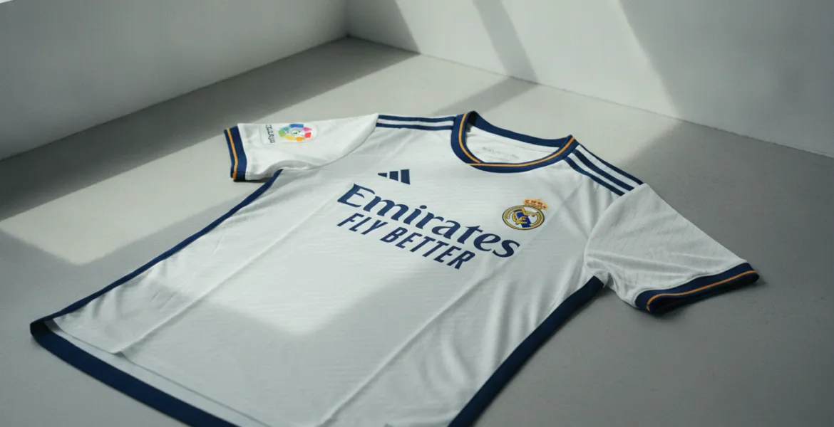 Vinicius e il Real Madrid al Bivio: L'Ultima Offerta per il Rinnovo