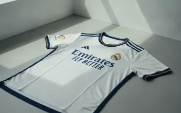 Vinicius e il Real Madrid al Bivio: L'Ultima Offerta per il Rinnovo