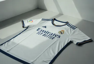 Vinicius e il Real Madrid al Bivio: L'Ultima Offerta per il Rinnovo