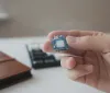 L'Intelligenza Artificiale nel palmo di una mano: il miracolo dell'ESP32-S3 da 10 dollari