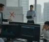 La fine dell'IA illimitata: Microsoft impone il razionamento dei token ai propri ingegneri