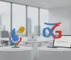 Addio Google Assistant: dal 4 settembre Gemini prenderà il controllo totale dell'ecosistema
