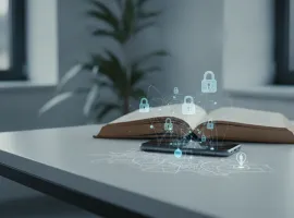 App e Privacy: la trappola silenziosa degli SDK che svendono la tua posizione a insaputa degli utenti