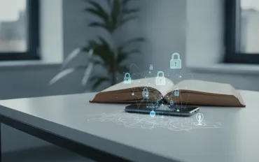 App e Privacy: la trappola silenziosa degli SDK che svendono la tua posizione a insaputa degli utenti