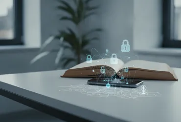 App e Privacy: la trappola silenziosa degli SDK che svendono la tua posizione a insaputa degli utenti