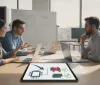 Microsoft e il dietrofront sulla RAM: i 32 GB non sono più necessari