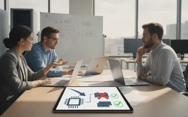 Microsoft e il dietrofront sulla RAM: i 32 GB non sono più necessari