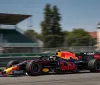 Red Bull e l'ostacolo Budget Cap: perché lo sviluppo della RB22 rallenta nel 2026