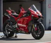 Stoner rompe il silenzio su Bagnaia: Ecco perché Ducati ha commesso un errore