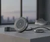 Samsung Galaxy Aero: l'anello mancante tra fitness tracker e smartwatch premium