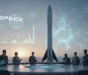 SpaceX e la Nuova era finanziaria: L'Intelligenza Artificiale guida il gigante spaziale