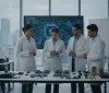 Anthropic sfida i giganti dei chip: al via lo sviluppo di acceleratori hardware proprietari per Claude