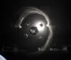 NASA PUNCH: La rivoluzione meteo spaziale che prevede le tempeste solari con precisione millimetrica