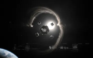 NASA PUNCH: La rivoluzione meteo spaziale che prevede le tempeste solari con precisione millimetrica
