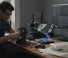 Rinascita Steam Machine: Una Mod Rivoluzionaria con Ricarica Magnetica